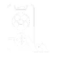 1928bet APP Apostas Esportivas