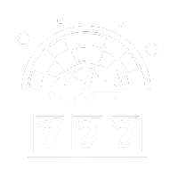 1928bet APP Cassino Online