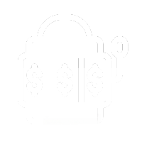 1928bet APP Jogos de Slots