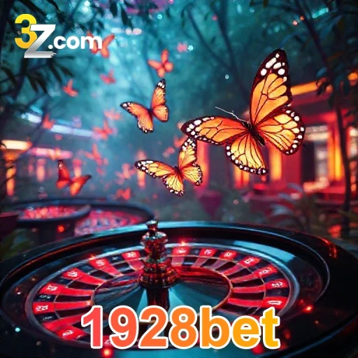 1928bet APP Jogos de caça-níqueis