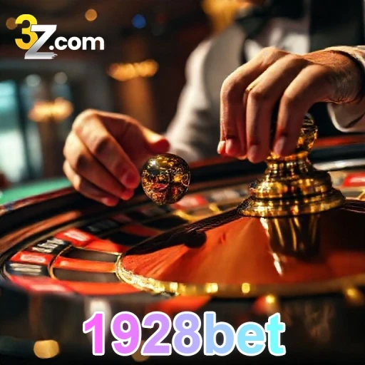 1928bet APP App