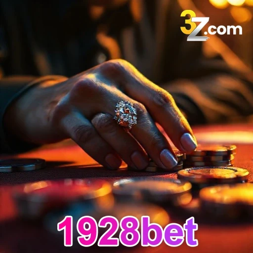 1928bet APP Jogos de caça-níqueis