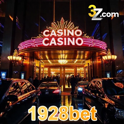 1928bet APP