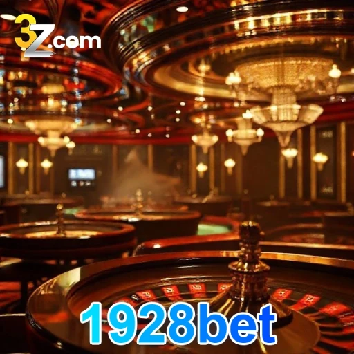 1928bet APP